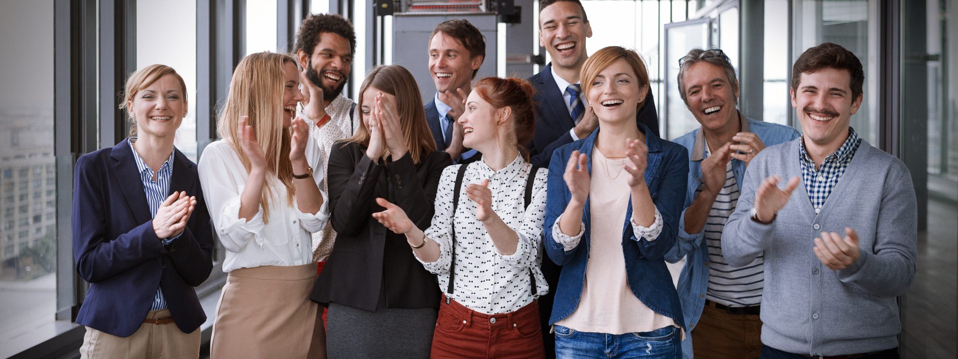 centrumpersoneel uitzendbureau